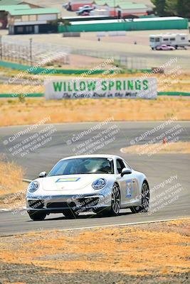 media/Sep-14-2024-PCA San Diego (Sat) [[4f5cf43387]]/Green Group/Session 3 (Turns 4a and 4b)/